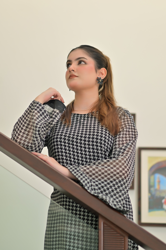 Moonlit Maze - Image 3