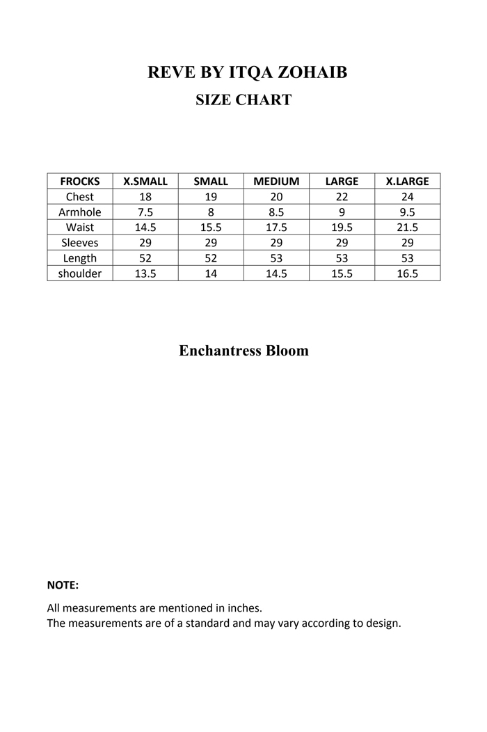 Enchantress Bloom - Image 6