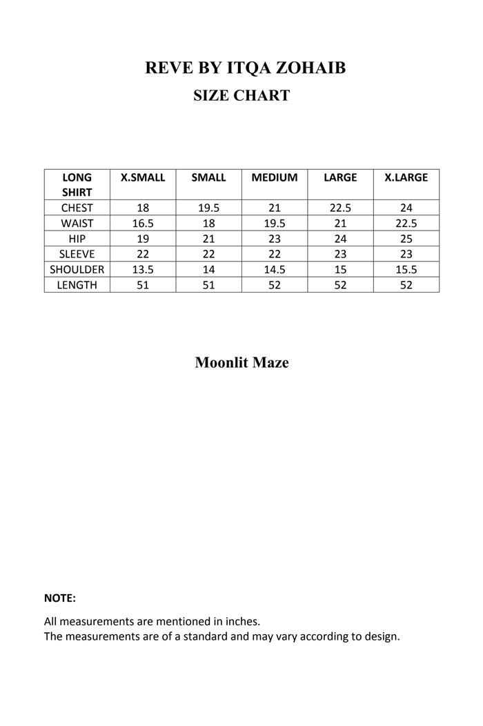 Moonlit Maze - Image 7