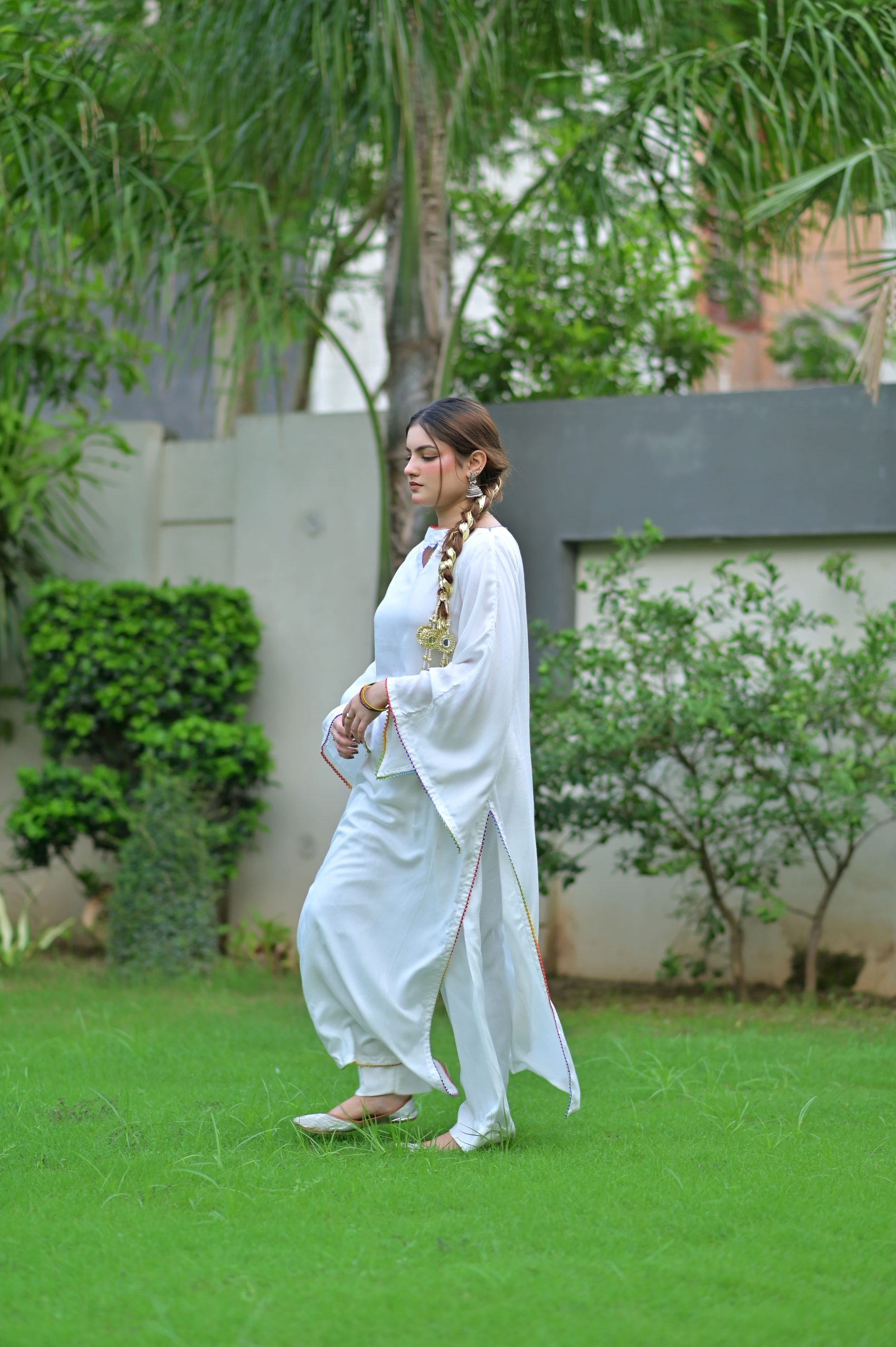 Serene Bloom - Image 3