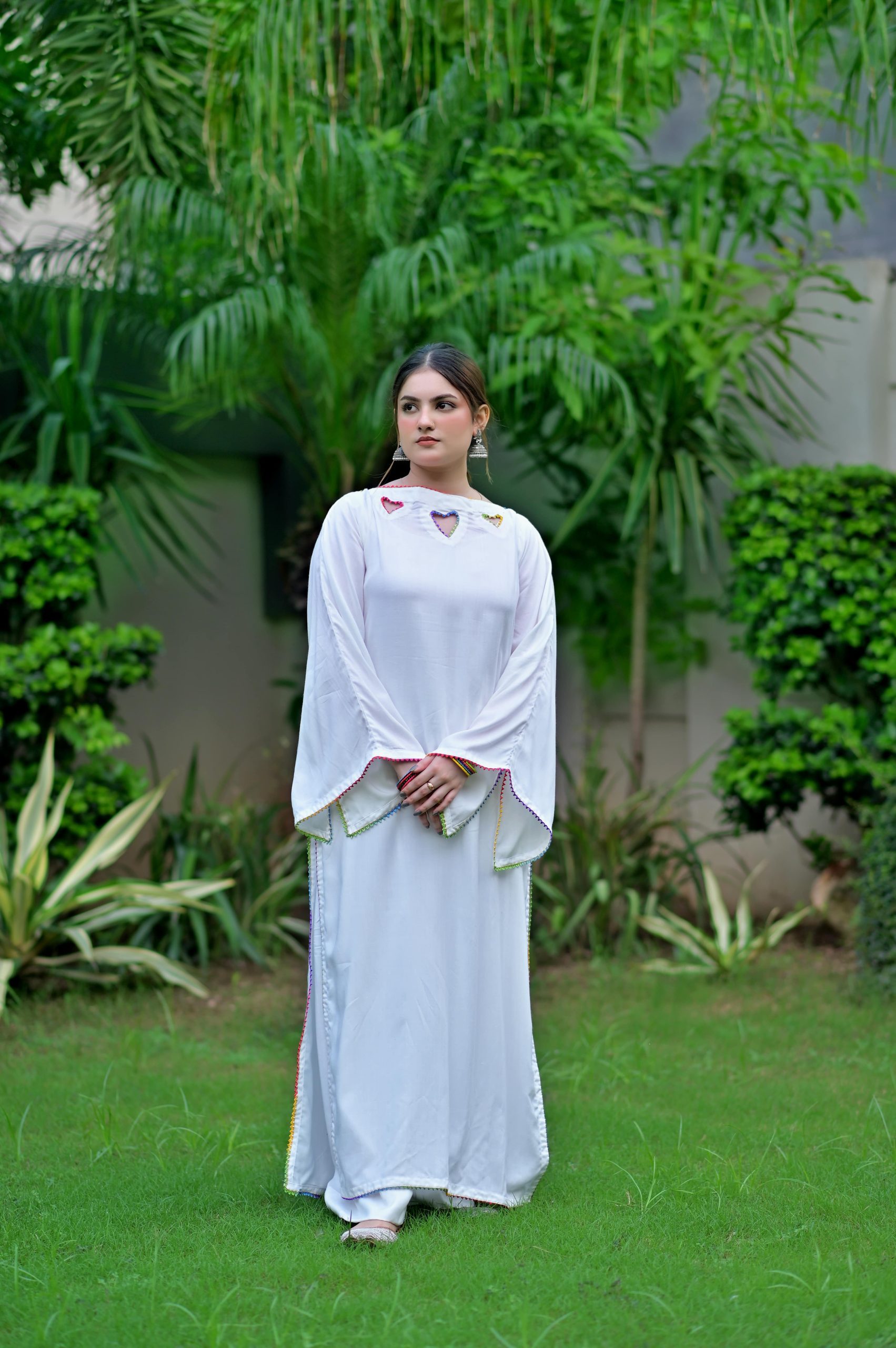 Serene Bloom - Image 2