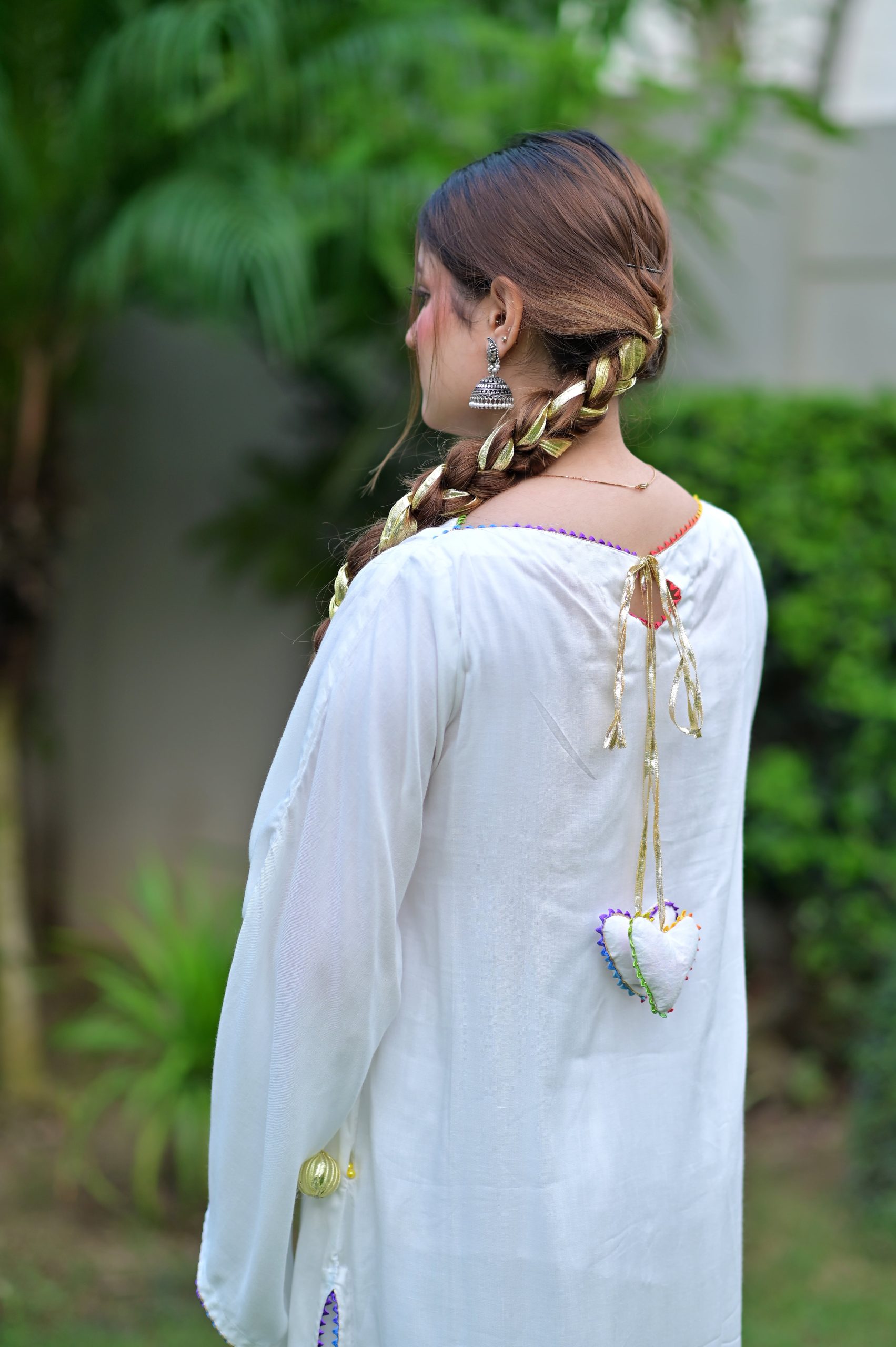 Serene Bloom - Image 5