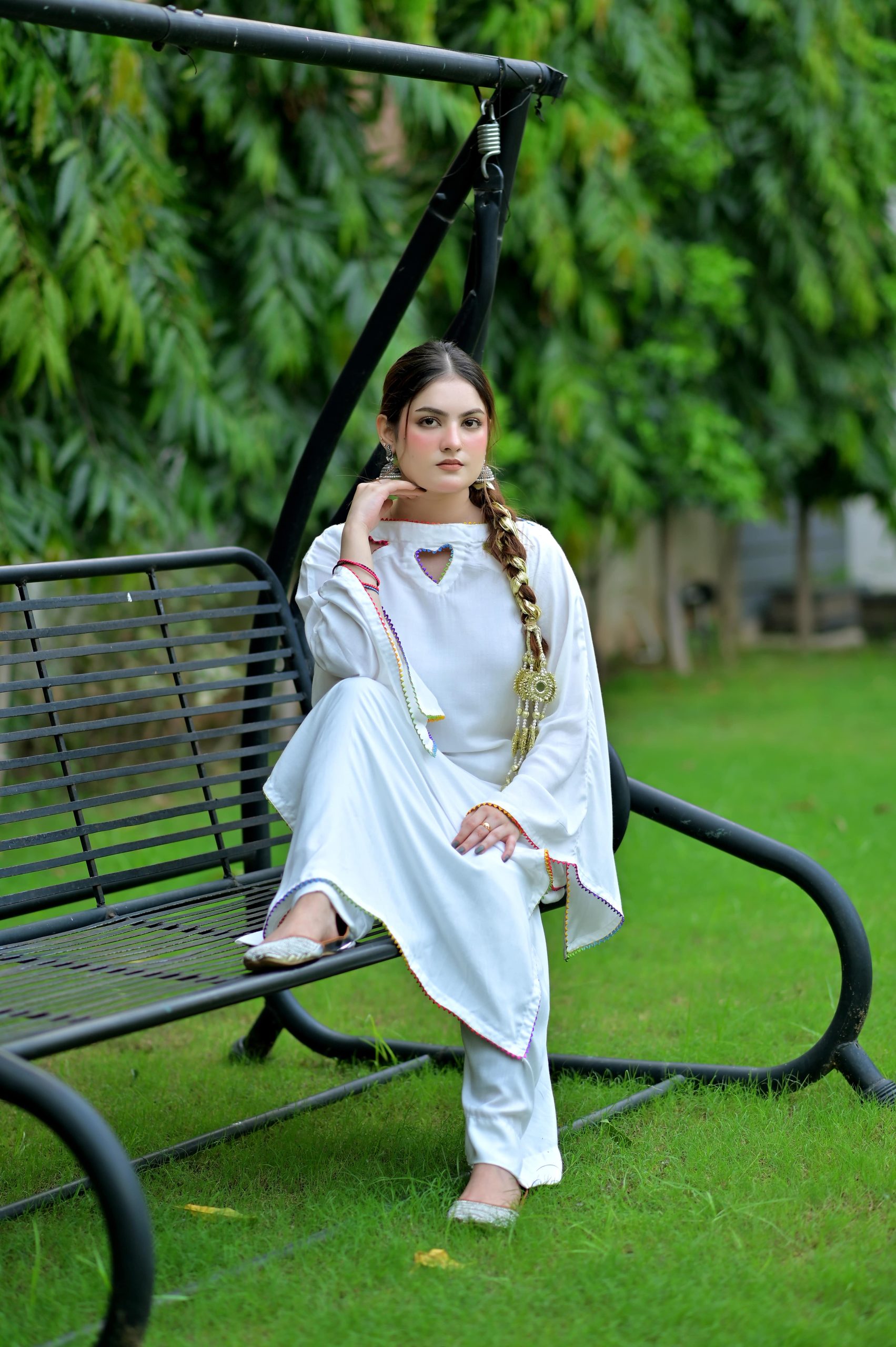 Serene Bloom - Image 6