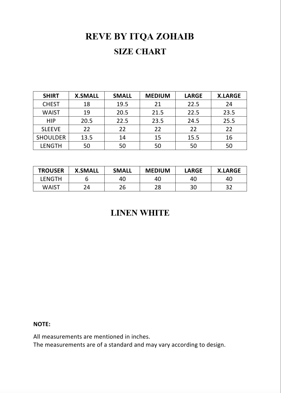 Serene Bloom - Image 7